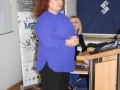 Medjunarodna konferencija.jpg