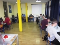 cnc tokanje i godanje najtecanje 5.jpg