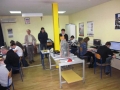 cnc tokarenje i glodanje natjecanje 4.jpg