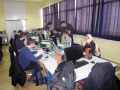 cnc tokarenje i glodanje natjecanje.jpg