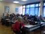 Međužupanijsko stručno vijeće strojarstva