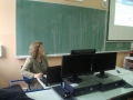Strucno vijece strojarstva 2.jpg