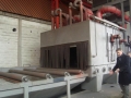 Strucno vijece strojarstva 6.jpg