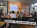 što-nam-glazba-želi-reći-1