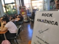 što-nam-glazba-želi-reći