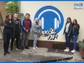 Budi-dj-na-jedan-dan