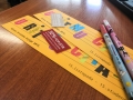 Radionica-marketing