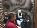 dj