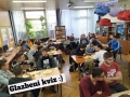 glazb-kvi