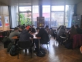radionica-marketing