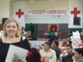Nagrada za volontiranje 2.jpg