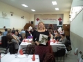 Nagrada za volontiranje.jpg