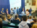 pvi dan 2