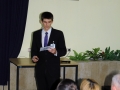 TOM_0828.JPG