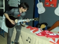 TOM_0867.JPG