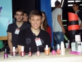 TOM_0893.JPG