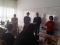 Posjet Fakultetu strojarstva u Zgu 1.jpg