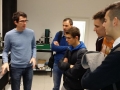 Posjet Fakultetu strojarstva u Zgu 10.jpg