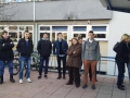Posjet Fakultetu strojarstva u Zgu 7.jpg