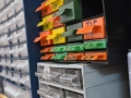 Praktikum 1.jpg