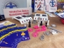Sajam obrazovanja 2015.