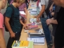 Sajam udžbenika 2016.