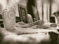 T0M_31533