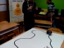 Škola robotike: Robolab