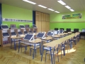 Sb_solar_zatvaranje_projekta_150.jpg