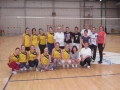 P5150021.JPG