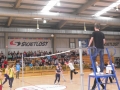 P5150029.JPG