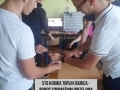 100-kubika-iskrica