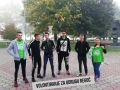 72-sata-bez-kompromisa-volontiranje-za-udrugu-regoč