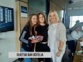 svjetski-dan-učitelja