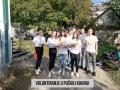 volontiranje-u-brodskoj-pučkoj-kuhinji-1