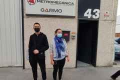 Zaragoza_Kompas 3