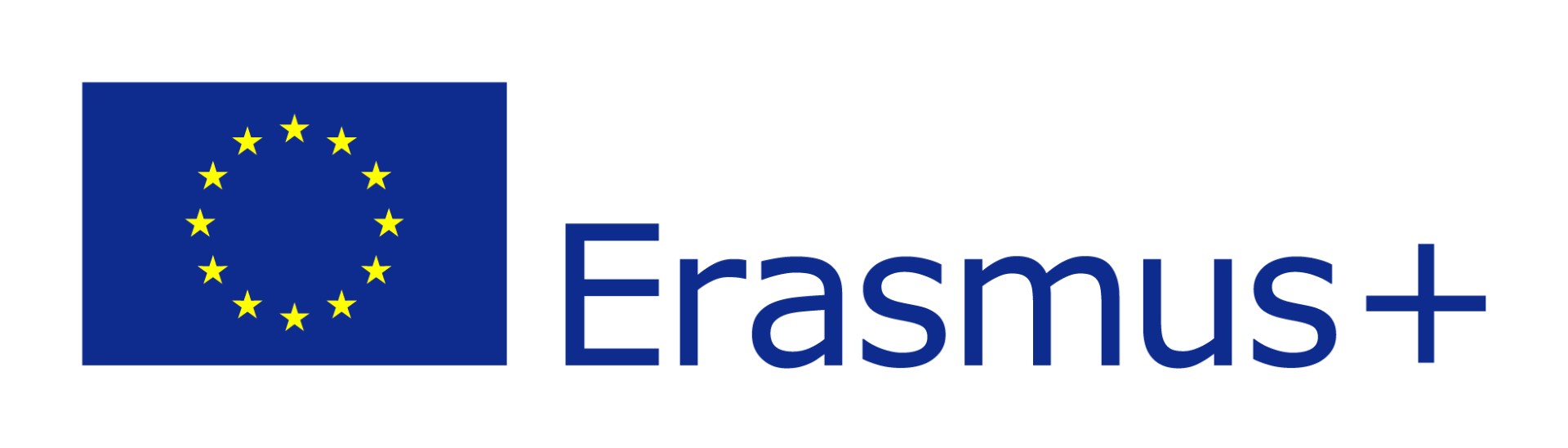 05_1392711375_EU_flag-Erasmus+_vect_POS