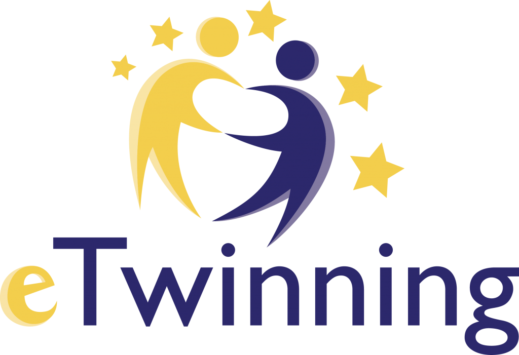 eTwinning-Logo_CMYK