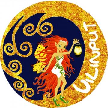 Vilinput_Logo