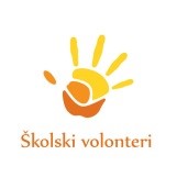 esf_skolski_volonteri